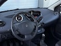 Renault Twingo 1.2 16V Collection cruise trekhaak clima