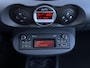 Renault Twingo 1.2 16V Collection cruise trekhaak clima