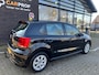 Volkswagen Polo 1.2 TDI BLUEMOTION
