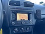 Volkswagen Polo 1.2 TDI BLUEMOTION