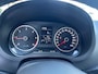 Volkswagen Polo 1.2 TDI BLUEMOTION