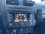 Volkswagen Polo 1.2 TDI BLUEMOTION