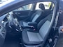 Volkswagen Polo 1.2 TDI BLUEMOTION