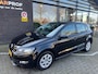 Volkswagen Polo 1.2 TDI BLUEMOTION