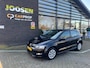 Volkswagen Polo 1.2 TDI BLUEMOTION