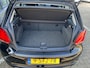 Volkswagen Polo 1.2 TDI BLUEMOTION