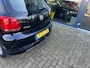 Volkswagen Polo 1.2 TDI BLUEMOTION