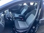 Volkswagen Polo 1.2 TDI BLUEMOTION