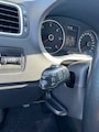 Volkswagen Polo 1.2 TDI BLUEMOTION