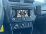 Volkswagen Polo 1.2 TDI BLUEMOTION