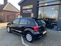 Volkswagen Polo 1.2 TDI BLUEMOTION
