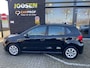Volkswagen Polo 1.2 TDI BLUEMOTION