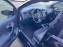 Volkswagen Polo 1.2 TDI BLUEMOTION