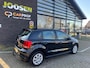 Volkswagen Polo 1.2 TDI BLUEMOTION
