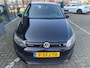 Volkswagen Polo 1.2 TDI BLUEMOTION