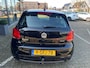 Volkswagen Polo 1.2 TDI BLUEMOTION