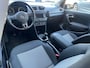 Volkswagen Polo 1.2 TDI BLUEMOTION