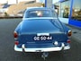 Volvo Amazon B18 ORG NL!!!! 2E EIG TOTAAL GERESTAUREERD!! TOPSTAAT!!!! UNIEK!!