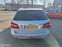 Mercedes-Benz E-klasse ESTATE 200 CGI BUSINESS CLASS AVANTGARDE
