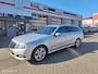 Mercedes-Benz E-klasse ESTATE 200 CGI BUSINESS CLASS AVANTGARDE