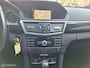 Mercedes-Benz E-klasse ESTATE 200 CGI BUSINESS CLASS AVANTGARDE