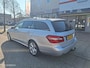 Mercedes-Benz E-klasse ESTATE 200 CGI BUSINESS CLASS AVANTGARDE