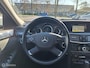 Mercedes-Benz E-klasse ESTATE 200 CGI BUSINESS CLASS AVANTGARDE