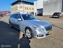 Mercedes-Benz E-klasse ESTATE 200 CGI BUSINESS CLASS AVANTGARDE