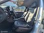 Mercedes-Benz E-klasse ESTATE 200 CGI BUSINESS CLASS AVANTGARDE
