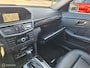 Mercedes-Benz E-klasse ESTATE 200 CGI BUSINESS CLASS AVANTGARDE