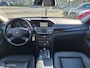 Mercedes-Benz E-klasse ESTATE 200 CGI BUSINESS CLASS AVANTGARDE