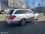 Mercedes-Benz E-klasse ESTATE 200 CGI BUSINESS CLASS AVANTGARDE