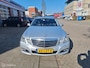 Mercedes-Benz E-klasse ESTATE 200 CGI BUSINESS CLASS AVANTGARDE