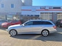 Mercedes-Benz E-klasse ESTATE 200 CGI BUSINESS CLASS AVANTGARDE