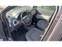 Dacia Sandero 0.9 TCe ketting vervangen!! Navi Cruise Control