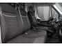 IVECO Daily 35S16 L2H2 | Automaat | 160PK | 3.5T Trekgewicht | Camera | Cruise | Airco | Trekhaak