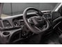 IVECO Daily 35S16 L2H2 | Automaat | 160PK | 3.5T Trekgewicht | Camera | Cruise | Airco | Trekhaak