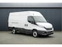 IVECO Daily 35S16 L2H2 | Automaat | 160PK | 3.5T Trekgewicht | Camera | Cruise | Airco | Trekhaak