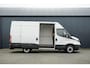 IVECO Daily 35S16 L2H2 | Automaat | 160PK | 3.5T Trekgewicht | Camera | Cruise | Airco | Trekhaak