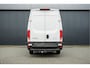 IVECO Daily 35S16 L2H2 | Automaat | 160PK | 3.5T Trekgewicht | Camera | Cruise | Airco | Trekhaak