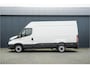 IVECO Daily 35S16 L2H2 | Automaat | 160PK | 3.5T Trekgewicht | Camera | Cruise | Airco | Trekhaak