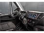 IVECO Daily 35S16 L2H2 | Automaat | 160PK | 3.5T Trekgewicht | Camera | Cruise | Airco | Trekhaak