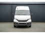 IVECO Daily 35S16 L2H2 | Automaat | 160PK | 3.5T Trekgewicht | Camera | Cruise | Airco | Trekhaak