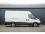 IVECO Daily 35S16 L2H2 | Automaat | 160PK | 3.5T Trekgewicht | Camera | Cruise | Airco | Trekhaak