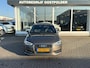 Audi A3 Sportback 1.4 TFSI Ambition Pro Line S S tronic