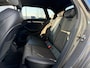 Audi A3 Sportback 1.4 TFSI Ambition Pro Line S S tronic