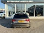 Audi A3 Sportback 1.4 TFSI Ambition Pro Line S S tronic