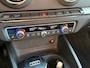 Audi A3 Sportback 1.4 TFSI Ambition Pro Line S S tronic