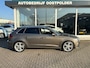 Audi A3 Sportback 1.4 TFSI Ambition Pro Line S S tronic