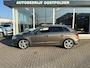Audi A3 Sportback 1.4 TFSI Ambition Pro Line S S tronic